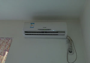 麻阳空调维修电话是多少