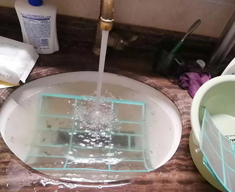 麻阳空调维修售后服务中心电话