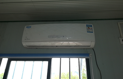 麻阳空调维修在哪里找