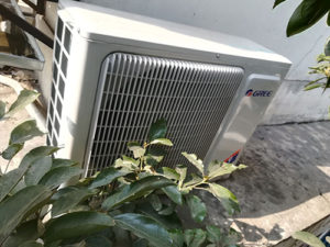 麻阳空调维修售后服务