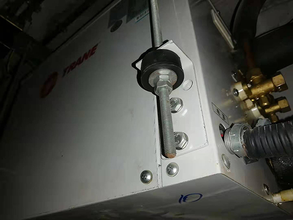 麻阳空调维修售后服务中心