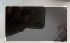 麻阳空调售后维修服务中心电话是多少