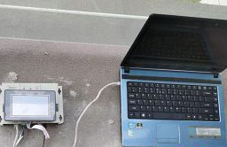 麻阳中央空调维修电话是多少