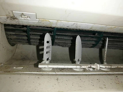 麻阳空调维修售后服务中心电话是多少