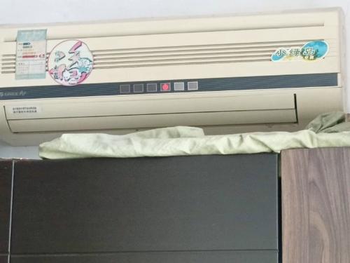 麻阳空调维修售后服务中心