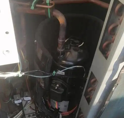 麻阳维修变频空调电话在哪里找