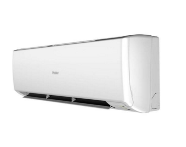 麻阳维修空调制冷效果差电话在哪里找