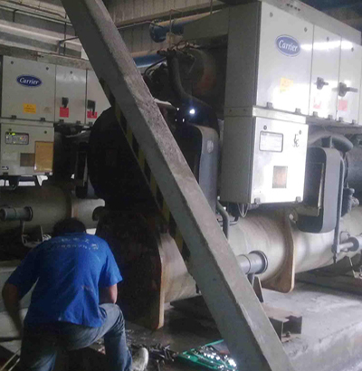 麻阳冰箱维修 麻阳制冷设备维修