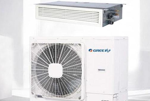 麻阳维修空调电话在哪里找